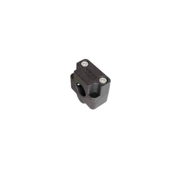 Par (2) Bases Acutrax Timon Protaper Soporte Xtreme 7 -