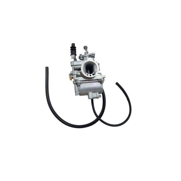Carburador Moto Yamaha Crypton T 110