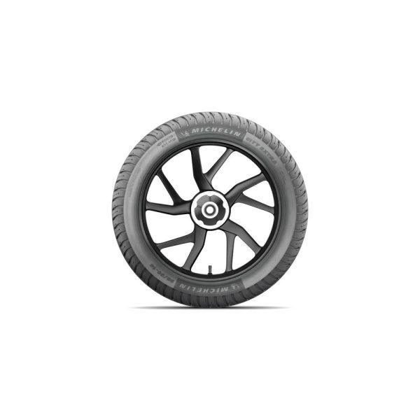 Llanta 250 - 17 City Extra Michelin