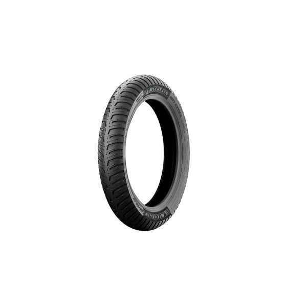 Llanta 80 - 90 - 17 City Extra 2 Michelin