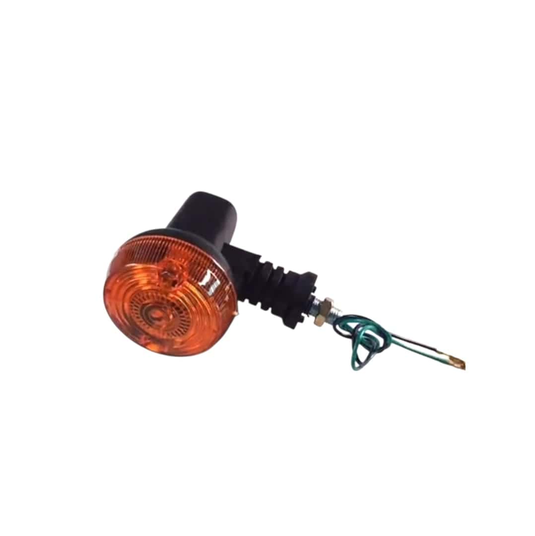 Direccional Kawasaki Kmx 125 150 200 Delantera O Trasera Direccional Kawasaki Kmx 125 150 200 Delantera O Trasera