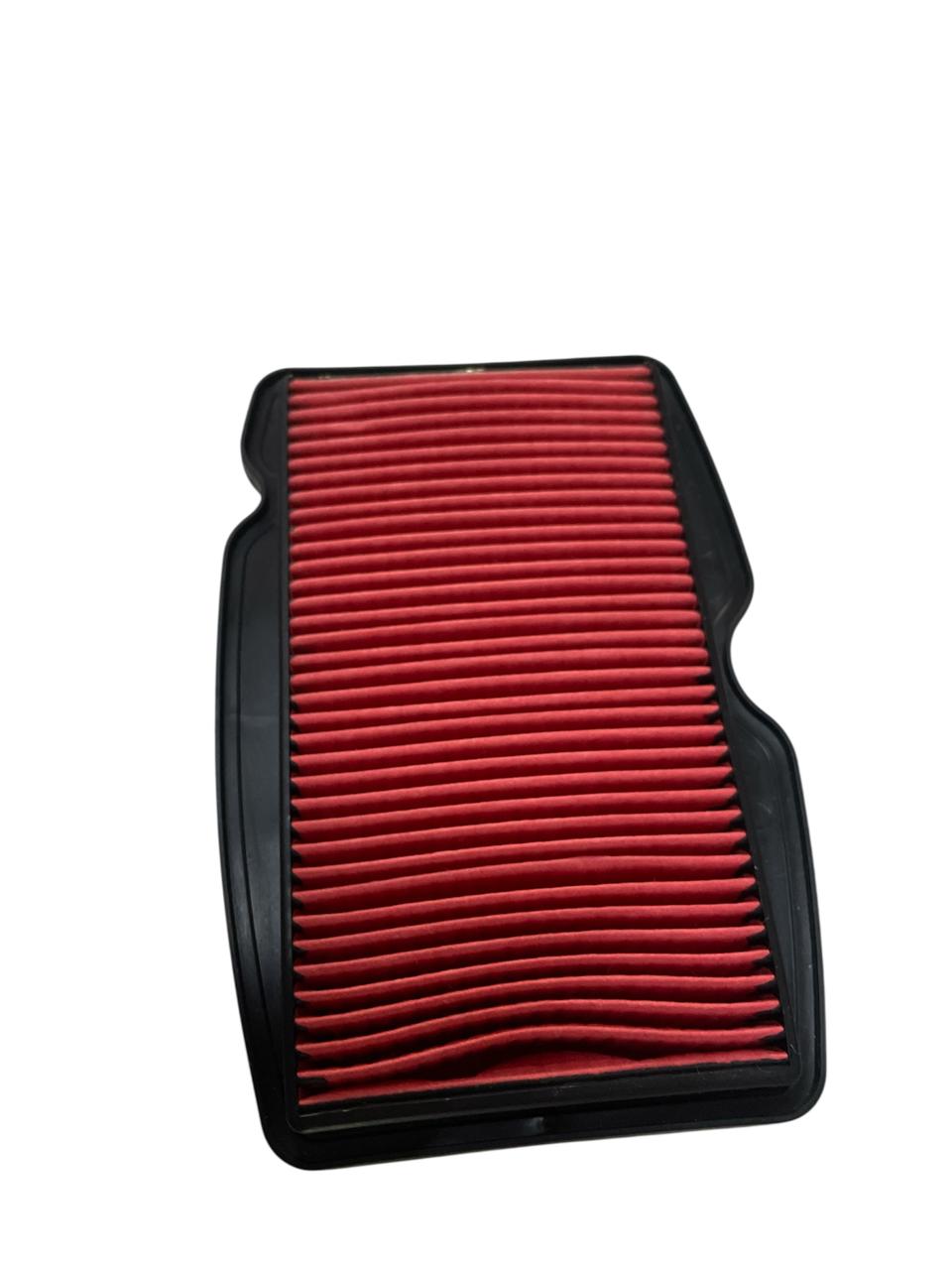 Filtro de Aire Honda Cbf 150