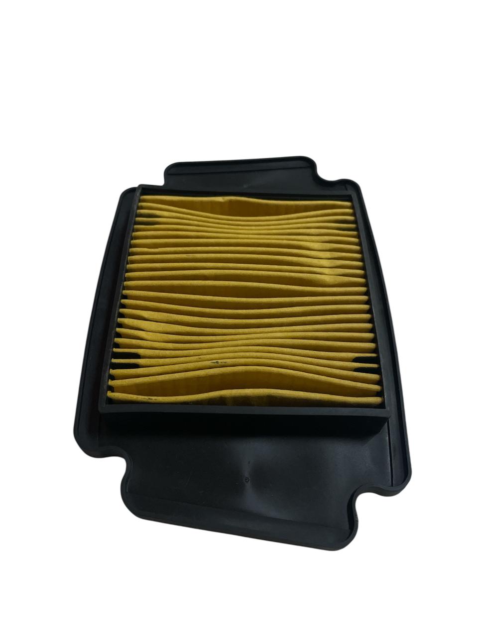 Filtro Aire Honda Wave 100 Moto Repuesto