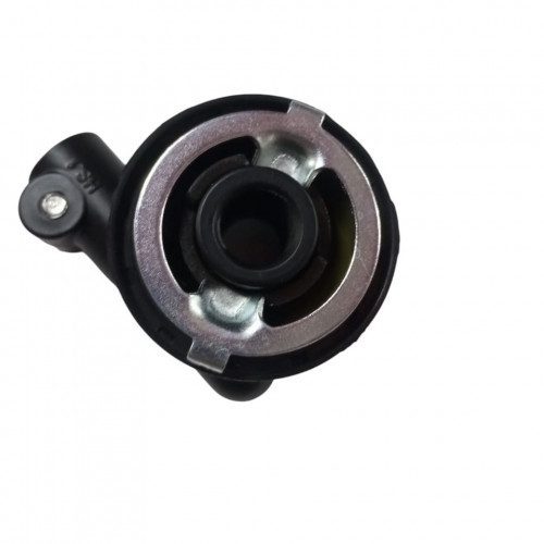 Kit Piñon De Velocimetro Akt Ttr 125 150