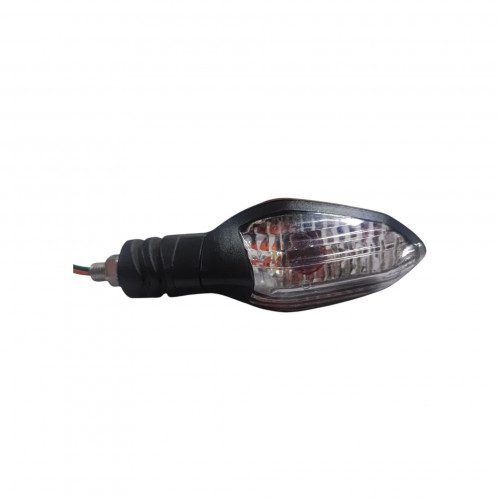 Direccional trasera derecha Discover 125 ST