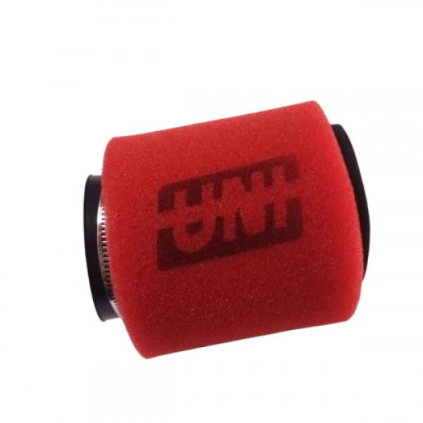 Filtro Aire Uni Alto Flujo Economico Mas Potecia