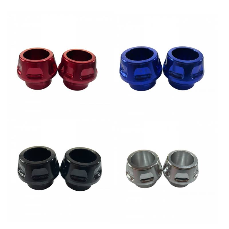 Par Slider Estilo Copa Colores Par Slider Estilo Copa Colores