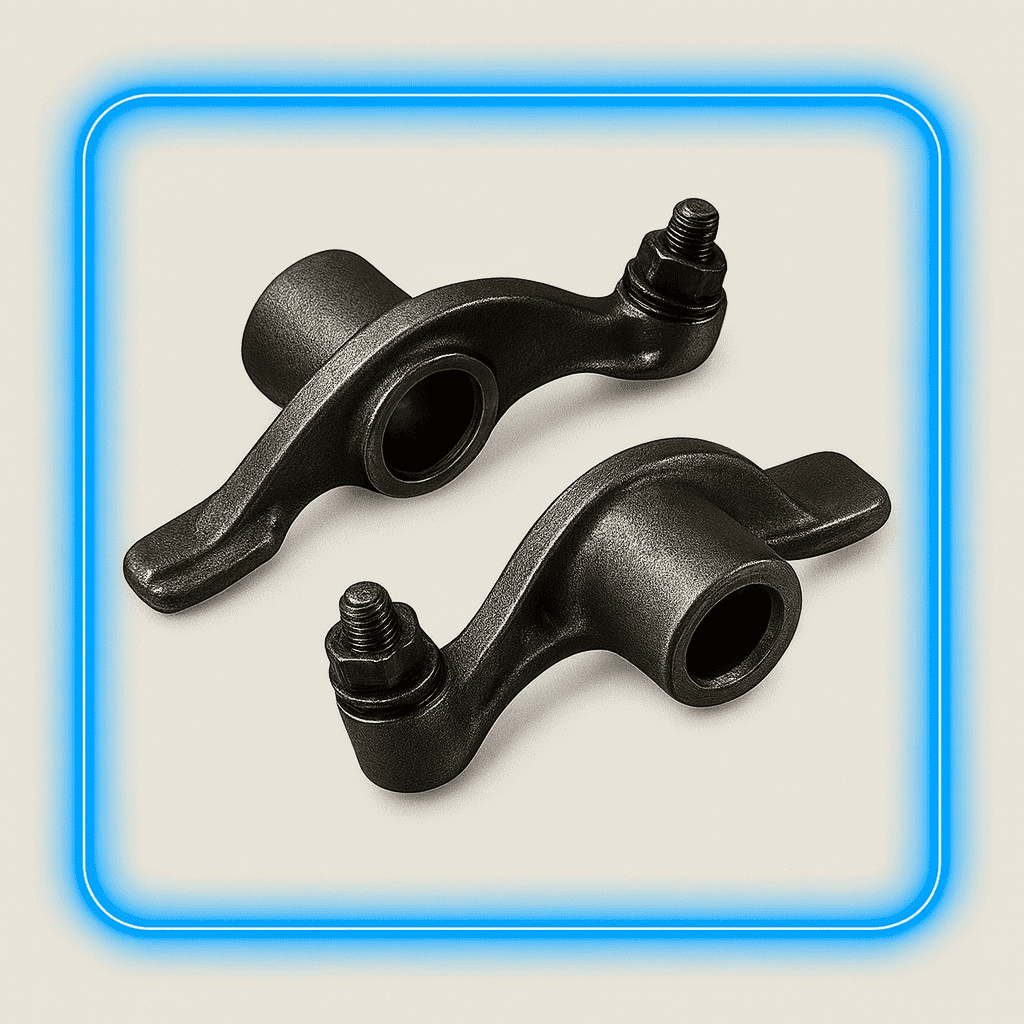 Balancines Moto Repuestos