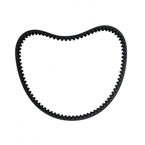 Correa De Transmision Life 125 Victory Original