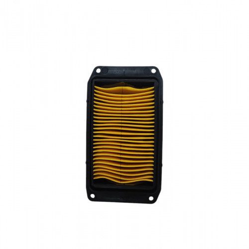 Filtro De Aire Life 125 Victory Original Plano