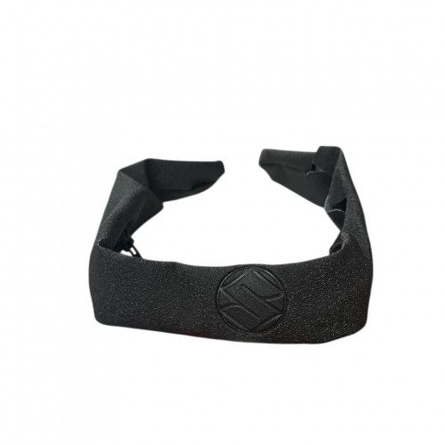 Forro Parrilla Trasera Viva R Largo