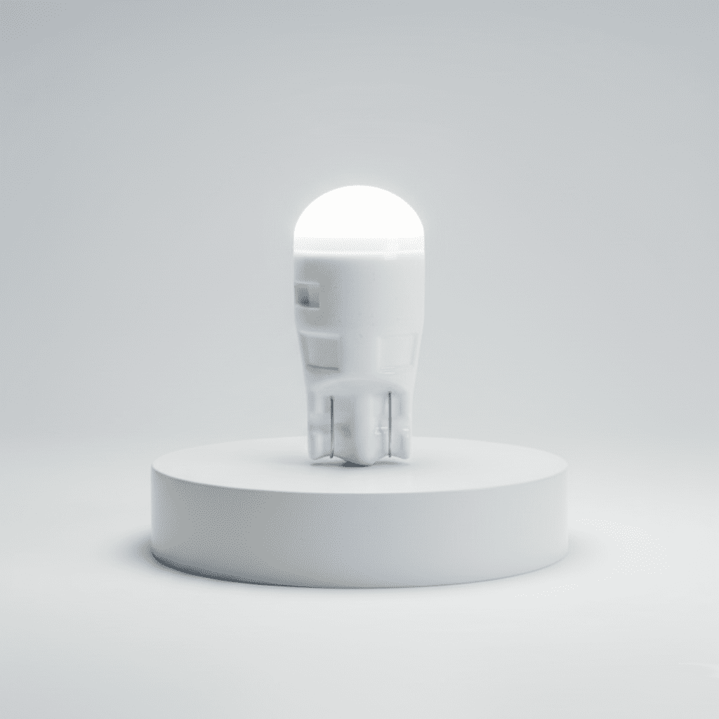 Gemini_Generated_Image_r1kkhcr1kkhcr1kk