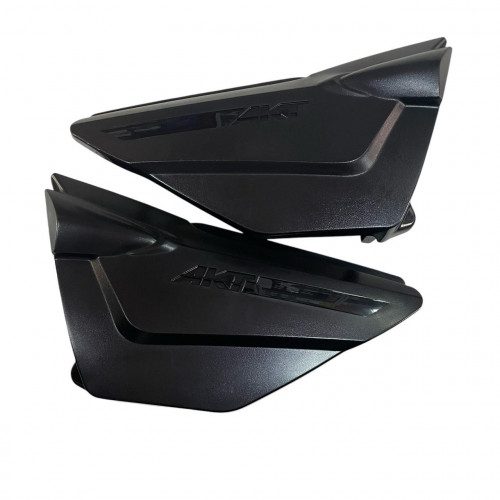 Juego Tapas Laterales Akt Nkd Iny Original