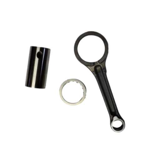 Kit Biela NKD 125R Evo 125 150 AKT Original