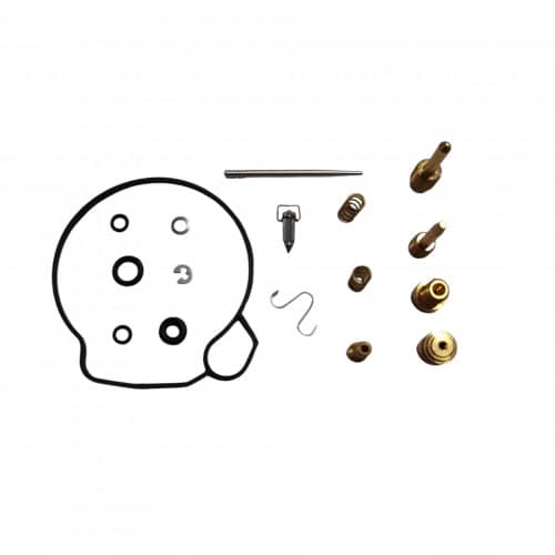 Kit Carburador BWS 125 sin Flotador