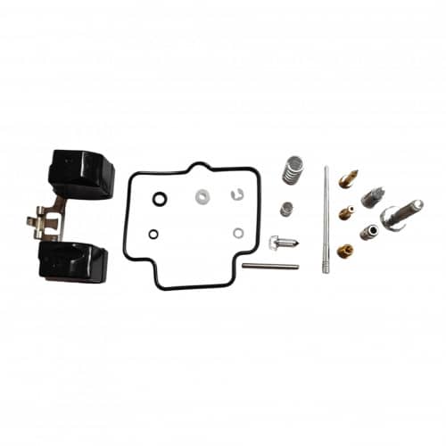 Kit Carburador GN-125H con Flotador
