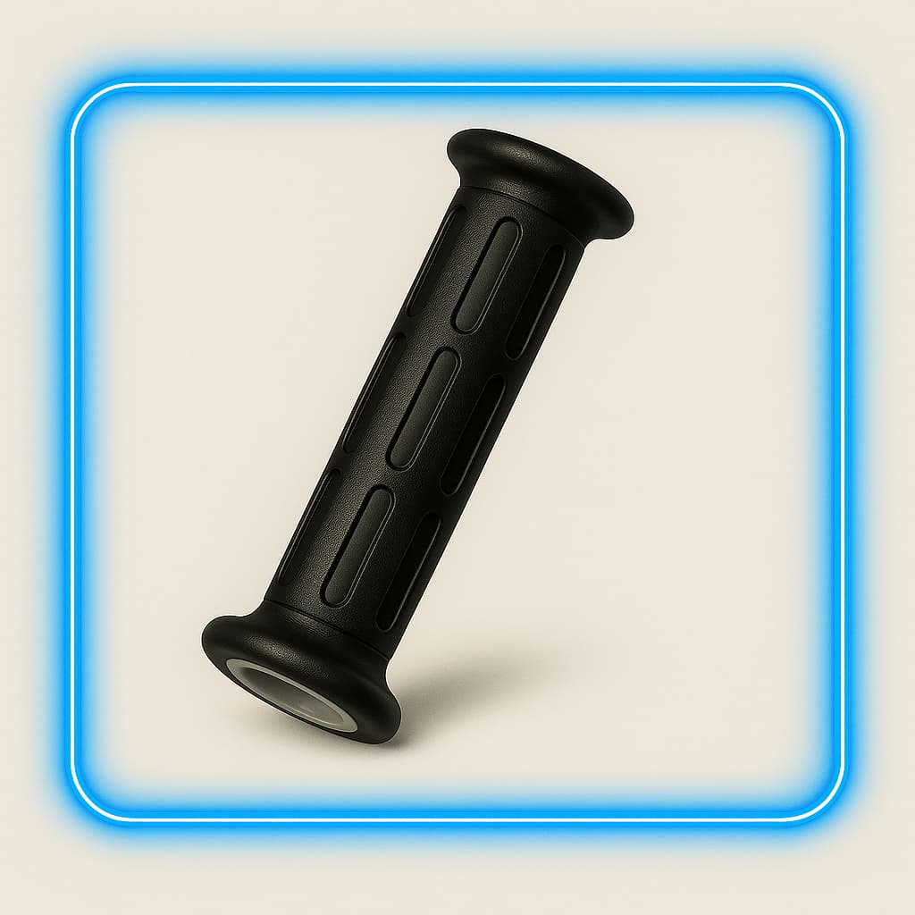 Mangos Tipo Original Repuestos