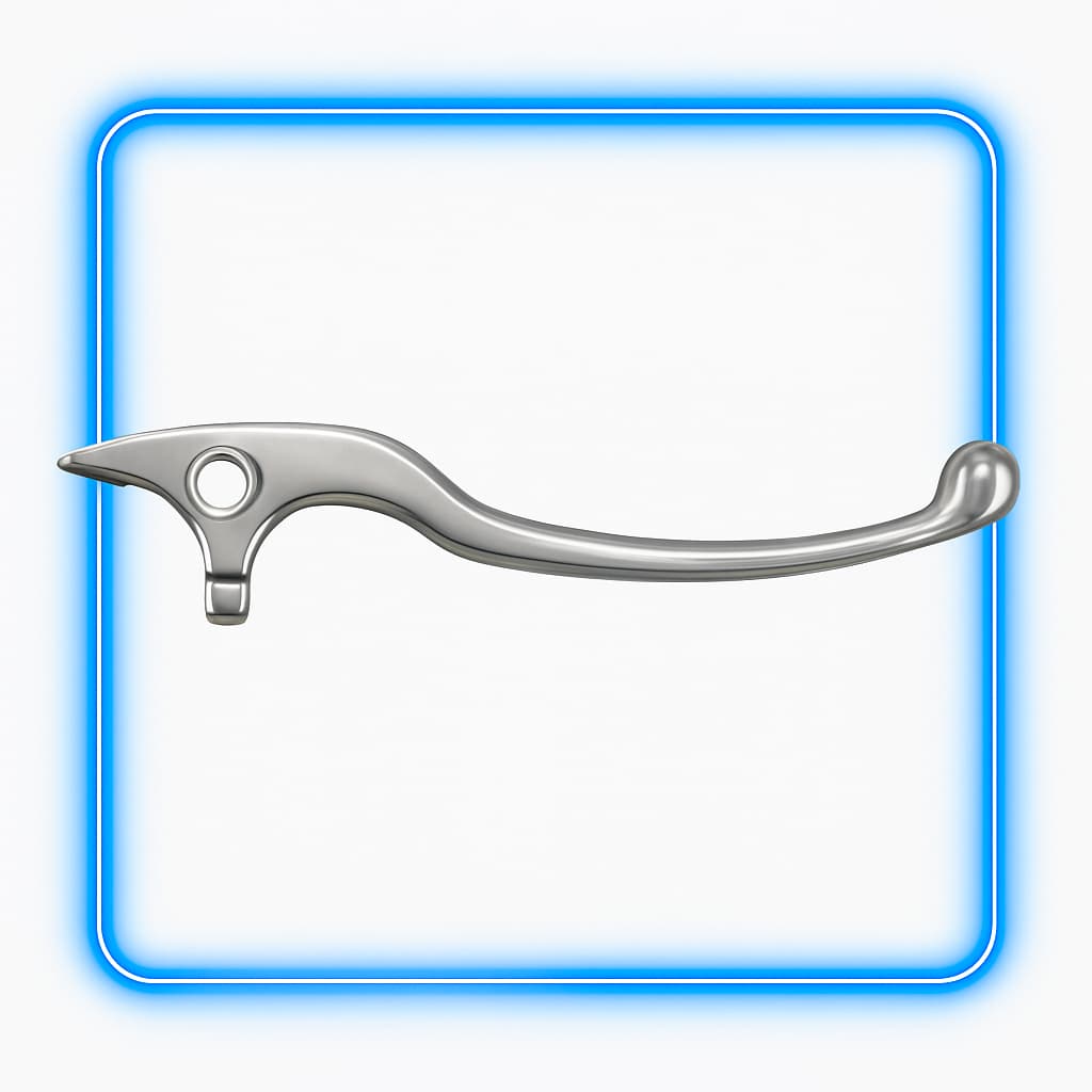 Manigueta Genérica y Original Moto