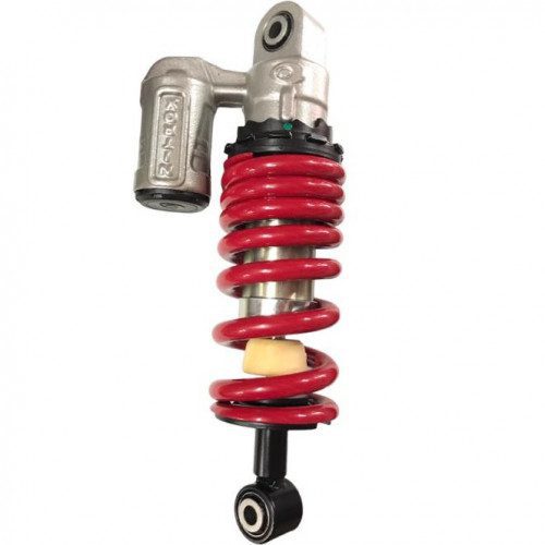 Monoshock Discover 150 ST Endurance Amortiguador