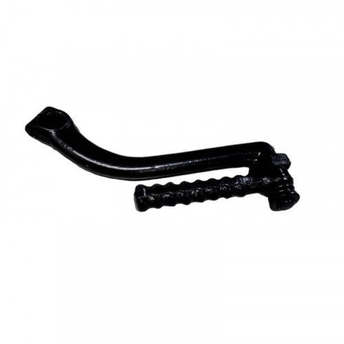 Pedal Crank Twist Original