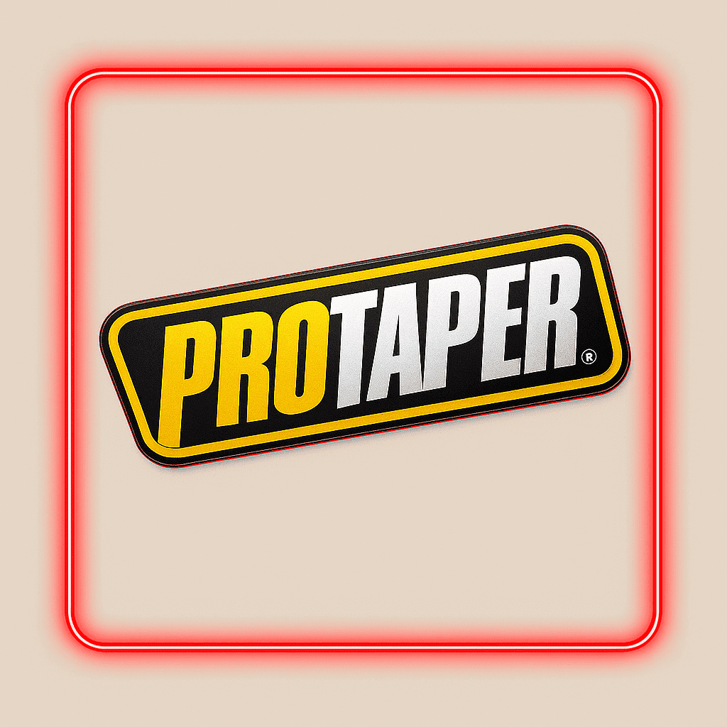 Productos ProTaper Premium