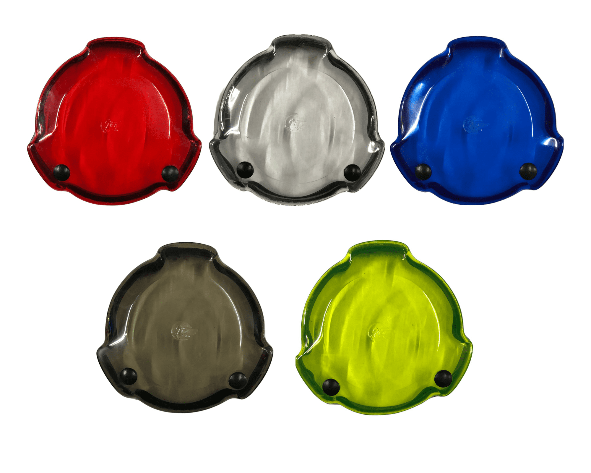 Protector De Tacómetro AKT Dynamic Pro 125 Dynamic R Protector De Tacómetro AKT Dynamic Pro 125 Dynamic R