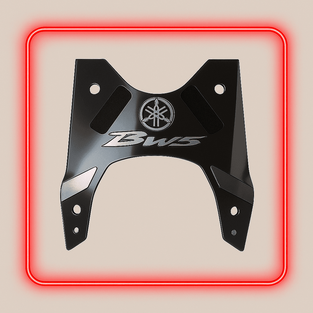 Protector de Piso Premium