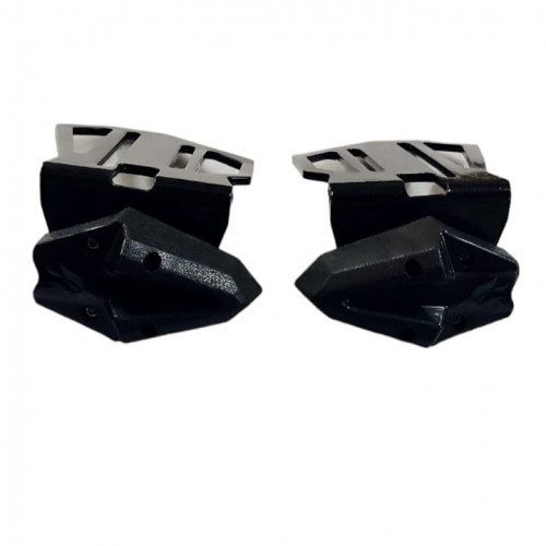 Slider Scooter Universal