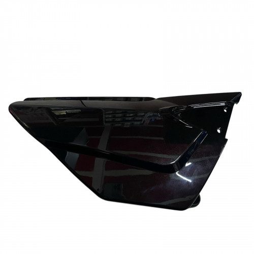 Tapa Lateral Derecha Nkd