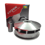 Variador Completo Vitrix Victory Black Hunter 150