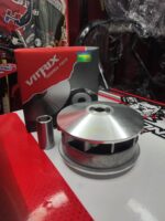 Variador Vitrix Completo Ak Jet 4/5 Victory Black