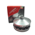 Variador Vitrix Completo Click 125L
