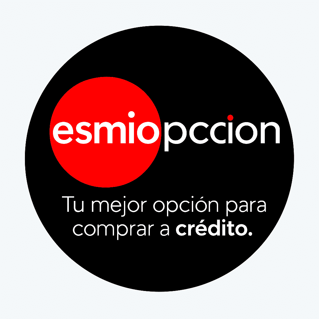 Financiación Esmiopción - Crédito accesible para SOAT y repuestos de motocicletas