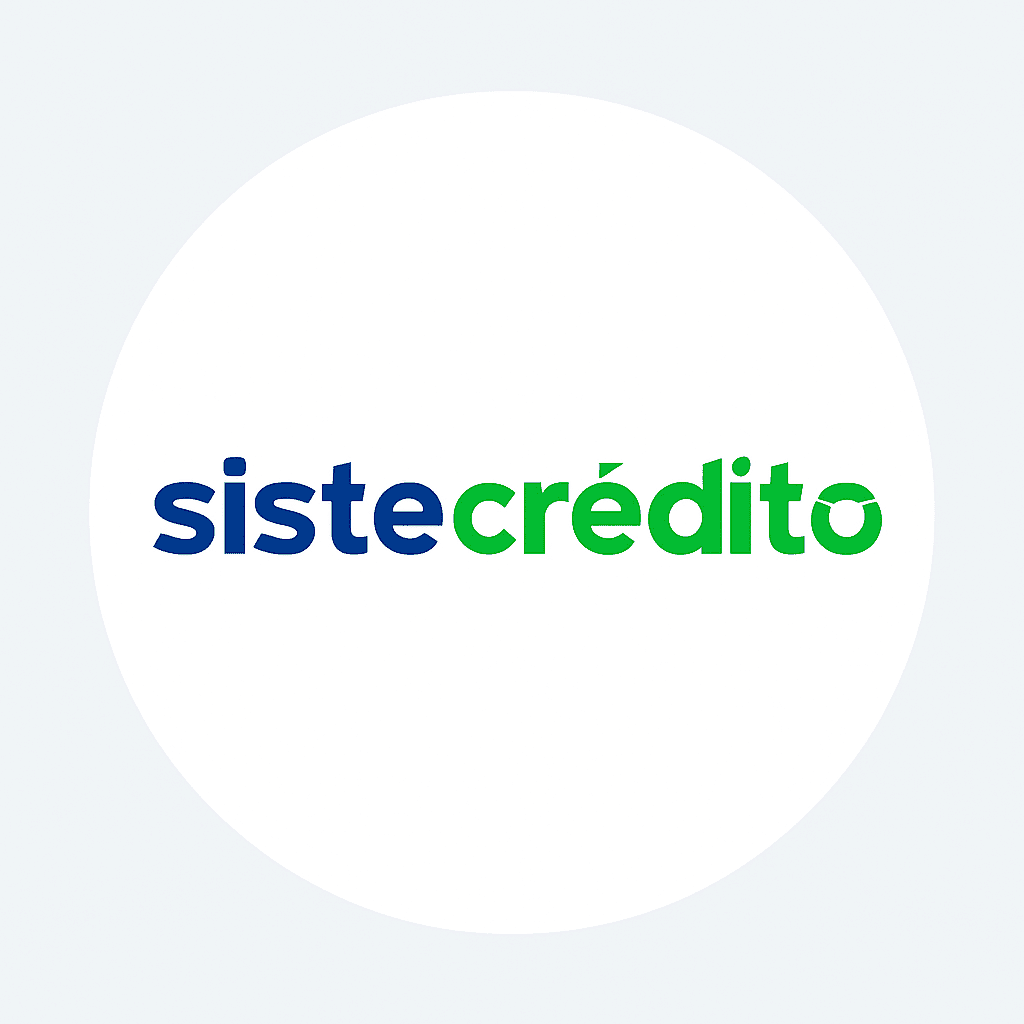 Financiación Sistecrédito - Alternativa de pago flexible para accesorios de motos