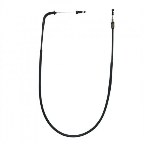 Cable Acelerador De Retorno Yamaha FZ15