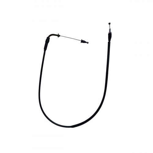 Cable Acelerador Yamaha FZ 2.0 Retorno