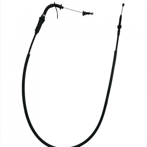 Cable Acelerador Yamaha FZ15 Completo