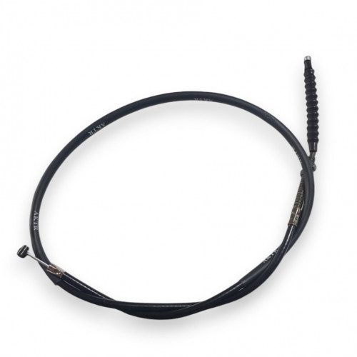 Guaya Clutch AKT NKD 125 150 TT Genérica