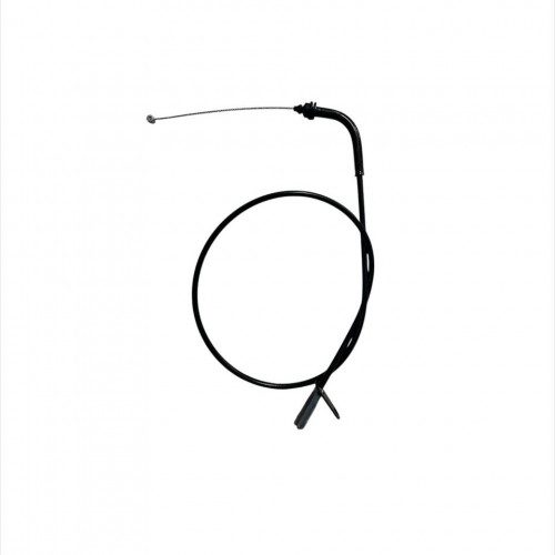 Guaya Acelerador Yamaha Crypton 115 Genérica Japan