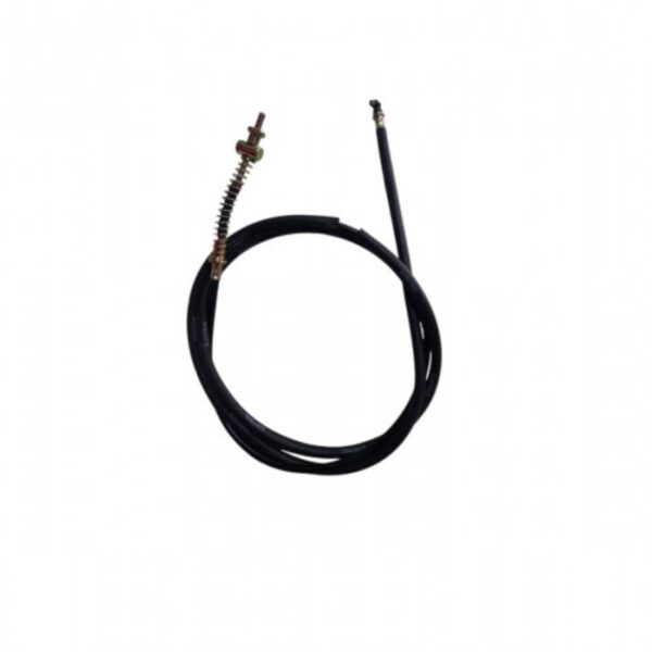 Guaya Freno Trasero Yamaha BWS 125 Kontrol