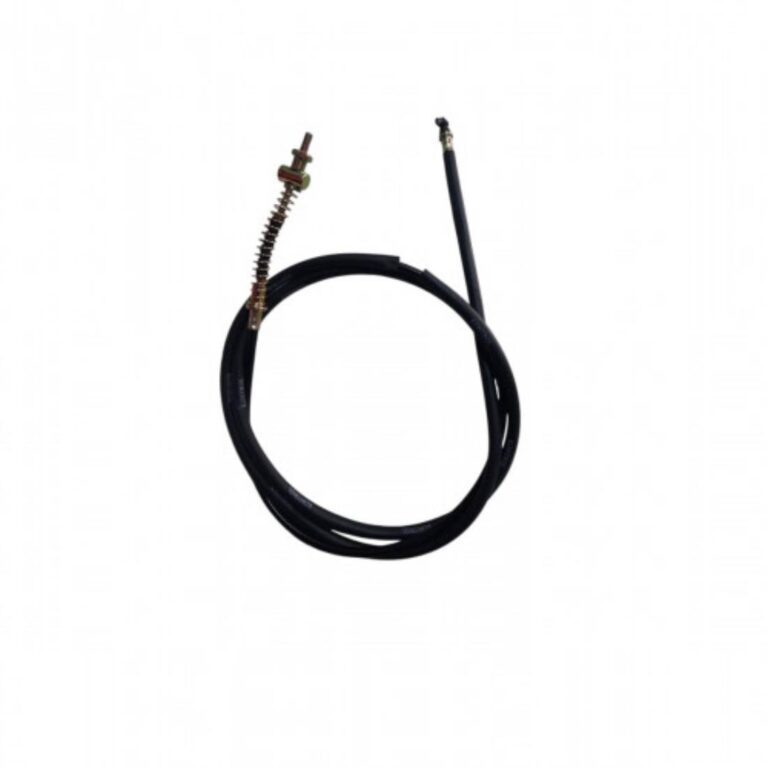 Guaya Freno Trasero Yamaha BWS 125 Kontrol
