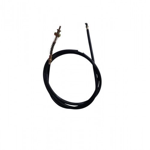 Guaya Freno Trasero Yamaha BWS 125