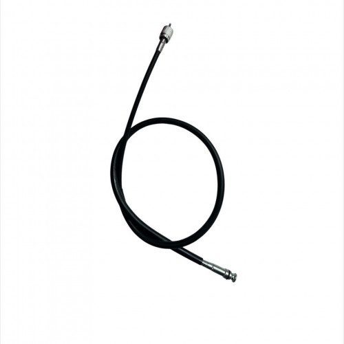 Guaya Velocimetro AKT 150 TT Repuesto