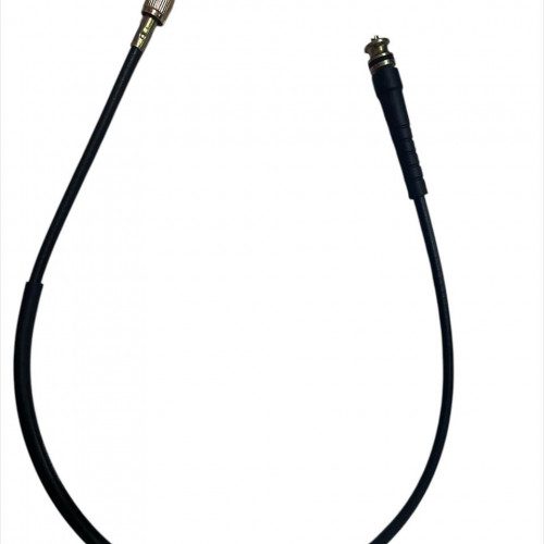 Cable Velocímetro AKT NKD SL Kontrol
