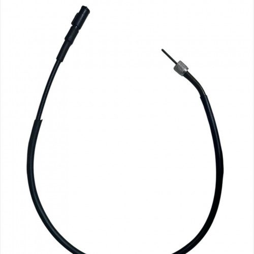 Cable Velocímetro Honda CBF 125 Kontrol