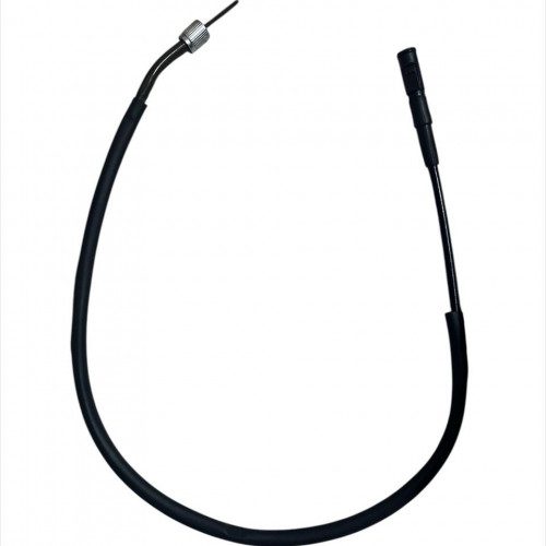 Cable Velocímetro Honda CBF 150 Kontrol