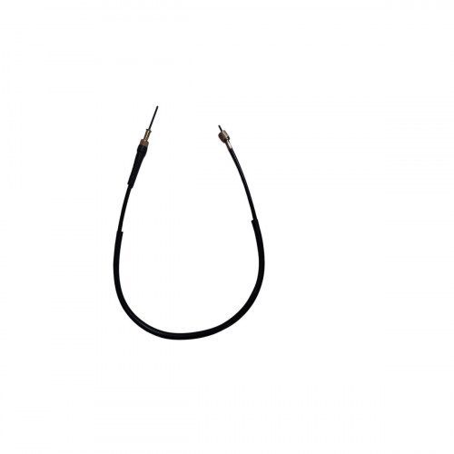 Guaya Velocímetro Yamaha Crypton 115 Kontrol