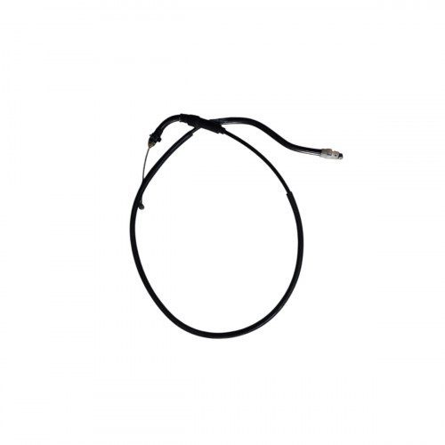 Guaya Acelerador Pulsar NS 200 Original