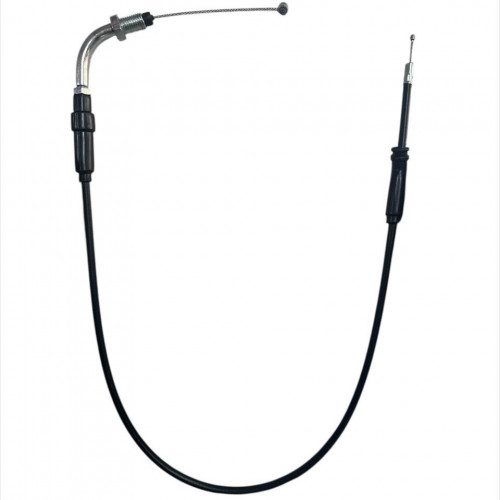 Cable Acelerador AKT Special Completo