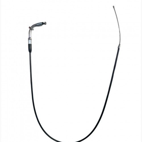 Cable Acelerador Hero Eco Deluxe 100 Completo